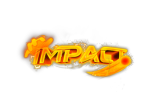 OFFICIAL IMPACT