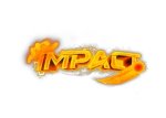 OFFICIAL IMPACT Group Thumbnail
