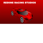 Redline Racing Studios