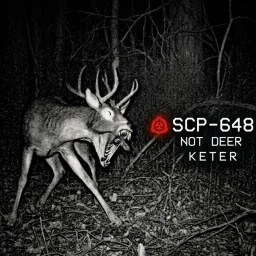 SCPs icon