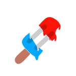 Popsicle Studio