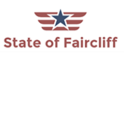 State of Faircliff