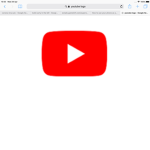 Yt delight