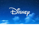Disney Movie Fan Group