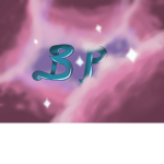 BloxPRO Community
