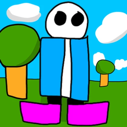 RL's MSATD Community Roblox group icon