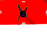 dnjswhdgnl1234