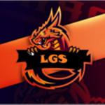 LGS crew