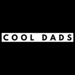 CooI Dads