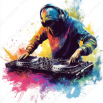 Club de cool