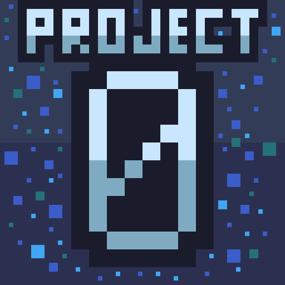 Project Zero
