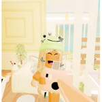 Group Thumbnail