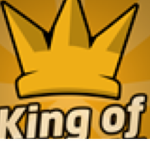 royal kings teams