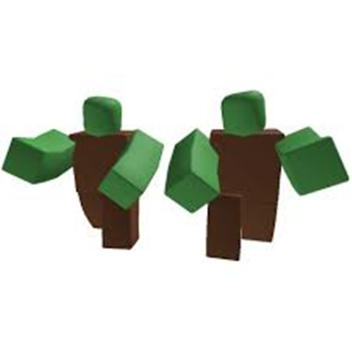 Survive The Zombie killers