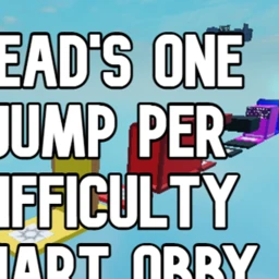 Dead's OJPDCO icon