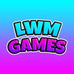 Lwm Games