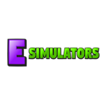 Extrovert Simulators