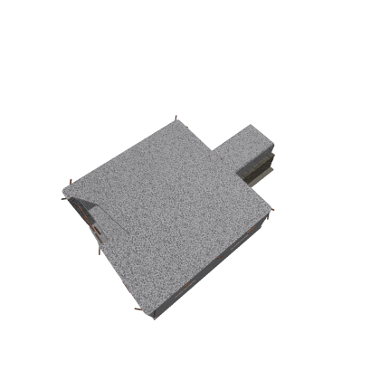 Bunker kit [3]