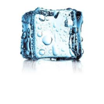 IceIsTheCooler's Group