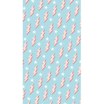 Preppy aesthetic outfits