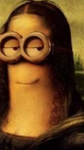 this will haunt me for the rest of my life