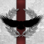 The Asterian Supremacy