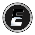 Elipse Productions