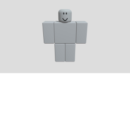 spooky gaem