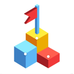 ele cool