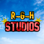 R-G-H Studios