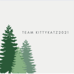 Team KittyKatz2021