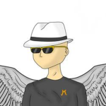 Astrality's Fan group
