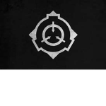 - S.C.P - | Special Containment Procedures.