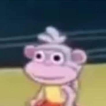 AD0PT ME TR4DE