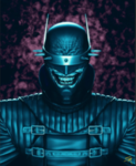 TheBat