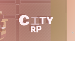 City RP