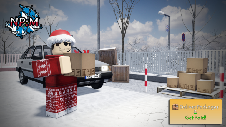 North Poland:Masuria screenshot 3