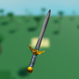 sword fight and steal time