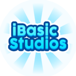 iBasicStudios