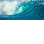 ~Ocean...Waves