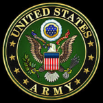 USA ARMY/2018/