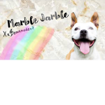Marble Jar-_-_-BLE