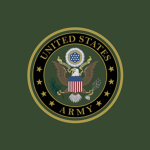United States Armed Forces 2070s