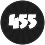 Stage 455