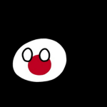 日本ボール (ニコニコボール) WEプレイ