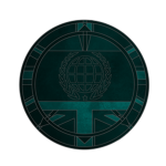 SCP:F • Department of Diplomatic Affairs
