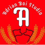 Adrian Boi Studio