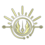 Тhe Јеdi High Council