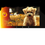 Sub to its funneh