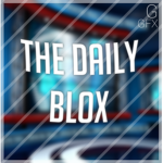 | The Daily Blox |